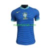 Maillot de Foot Brésil Extérieur 2023-24